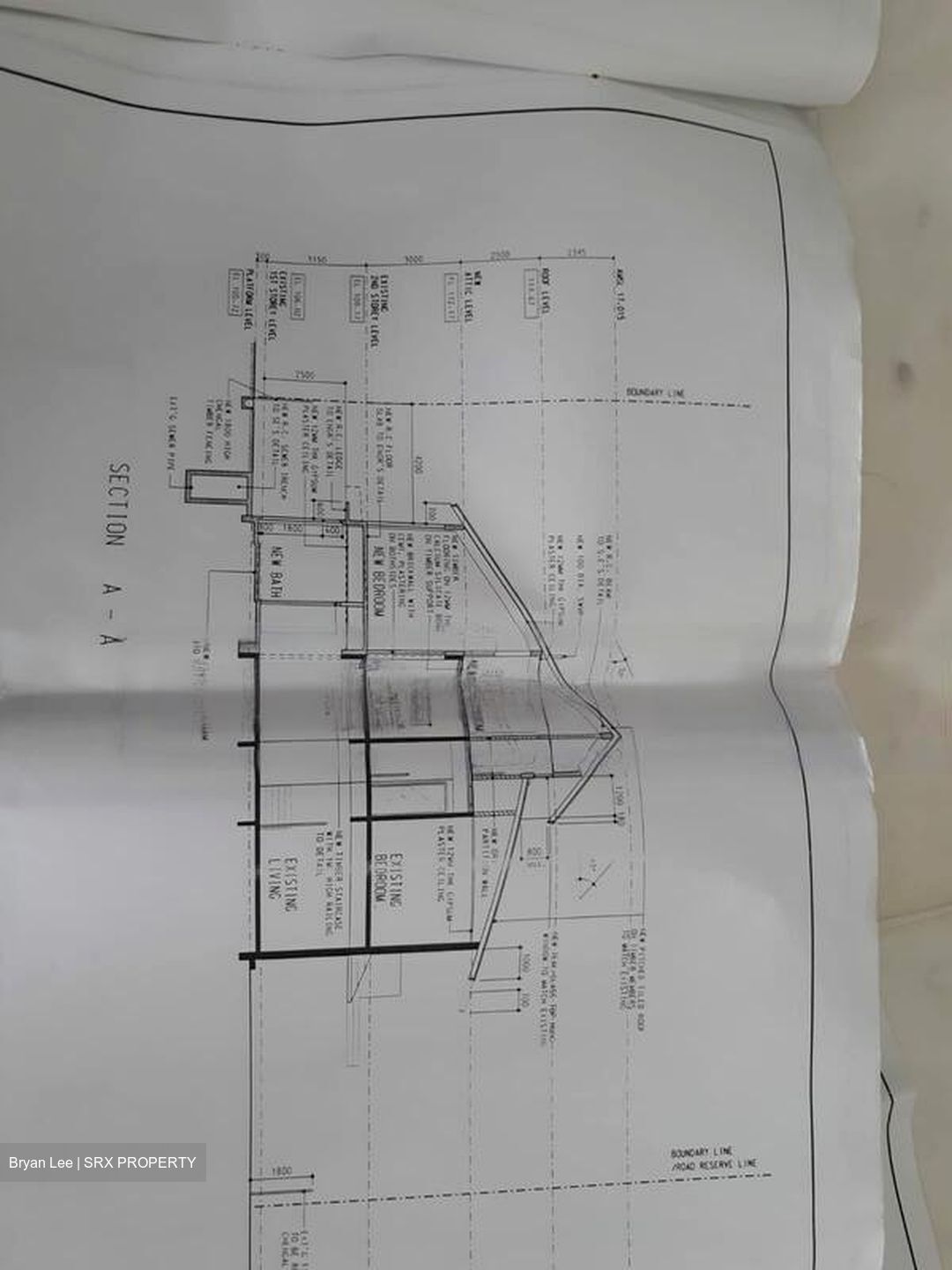 Hillcrest Park (D11), Semi-Detached #437898201